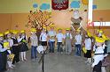 Obraz 417